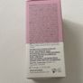Beauty of Joseon Pore Firming Serum 30ml Image 3