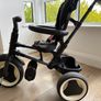 Kids 3 in 1 trike Image 2
