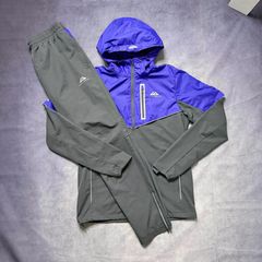 Trailberg Vertigo Tracksuit