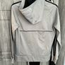 Adidas Tracksuit Image 6