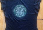 BNWT Official Celtic Tee-Shirt