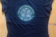 BNWT Official Celtic Tee-Shirt