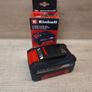 Einhell 18V, 4.0Ah Lithium-Ion Battery Image 3