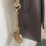 women crossbody  bag Image 2
