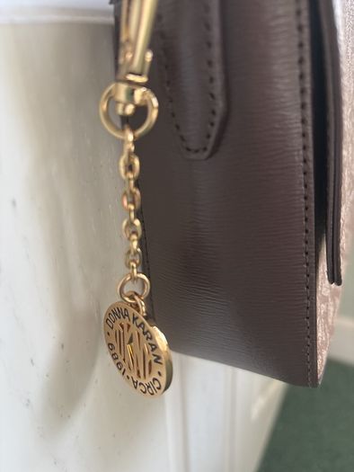 women crossbody  bag