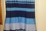 Per Una midi dress Perfect condition size UK14 EU42 Postage included