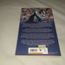 Standing My Ground Brendan Cummins  The Autobiography   Gaa books Image 2