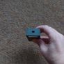 Blackmagic Design Ultrastudio Mini Recorder Image 4