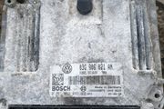 03G 906 021 AN immo off edc16u34