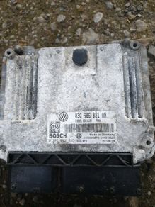 03G 906 021 AN immo off edc16u34
