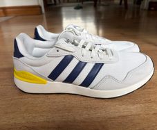 Adidas trainers