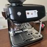Sage coffee machine Image 2