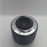 Olympus 50mm Macro lens Image 3