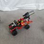 Lego Image 6