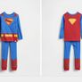 Halloween Costume Image 3