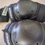 rollerskate pads adult Image 2