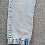 NEXT boy's jeans/ trousers. Age 7 Image 2