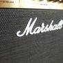 Marshall DSL40 Image 4