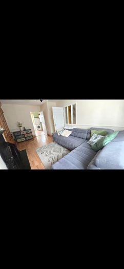 Couch sofa bed +storage