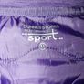 Jacket Image 3