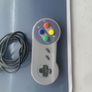 pc controller Image 4