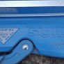 sigma 127cm tile cutter Image 5