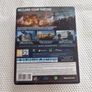 Final Fantasy XV Special Edition Steelbook PlayStation4 Ps4 Games Original Image 8