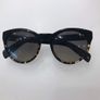 Oliver people sunglasses Image 5