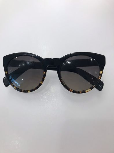 Oliver people sunglasses