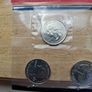 Coins  - Set of Mint USA Image 6