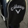 Callaway Golf Bag Image 4