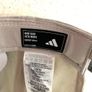 Adidas Baseball Cap Image 2