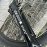 mountain bike Image 7