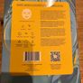 Conserving Beauty InstaMelt Skin Soothing Sheet Mask Image 2