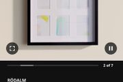 picture frames Ikea