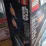 lego star wars 10221 super star destroyer Image 4