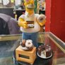 collectibles Image 2