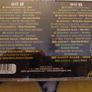 Don Letts - Dread Meets Punk Rockers Uptown CD & Dread meets Greensleeves  2CD Image 3
