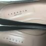 Labadia Wedge Shoes Size 41 Image 5