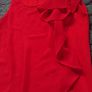 Occasional Savida Top. Size 10 Image 2