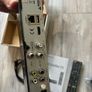 satellite receiver Zgemma H.2S Image 5