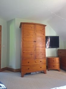 Bedroom Furniture