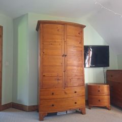 Bedroom Furniture