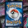 Gordie ! Ultra Rare ! from Silver Tempest Set ! 2022 ! Pokemon Card ! Image 4