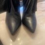 Boots Image 4