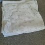 Baby Boys Clothes Bundle 0 - 3 Months Image 4