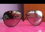 unisex sunglasses  new adults