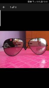 unisex sunglasses  new adults