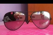 unisex sunglasses  new adults