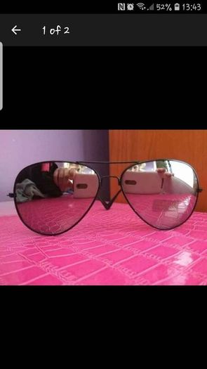 unisex sunglasses  new adults
